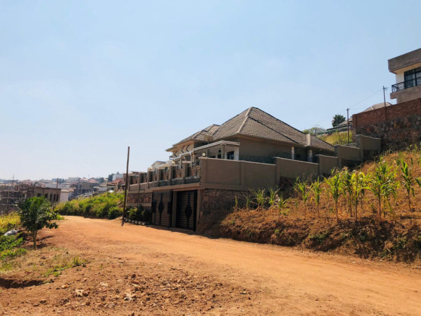 kabeza-plot-for-sale-big-0