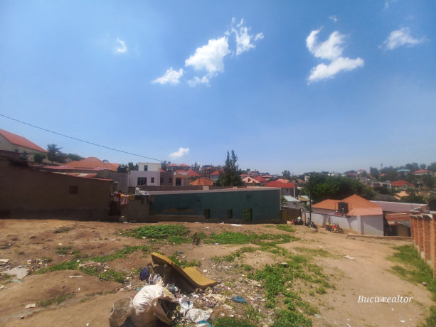 for-sale-at-kibagabaga-please-contact-me-big-0