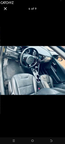 kia-niro-automatic-hybrid-2018-for-sale-big-1