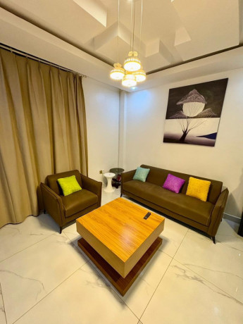 remera-near-amahoro-stadium-fully-furnished-1bedroom-apartment-for-rent-at-650k450-in-good-location-big-5