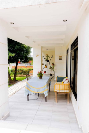 nice-house-for-rent-in-kibagababaga-full-furnished-big-1