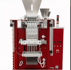 automatic-stick-filling-machine-big-1
