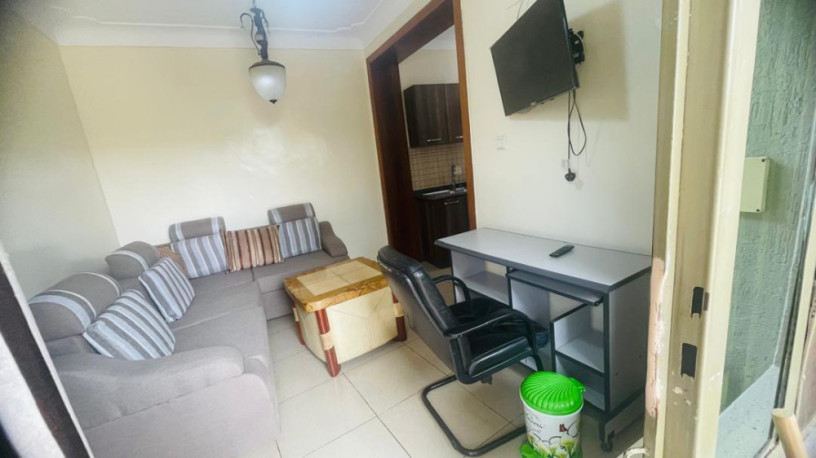 kimironko-fully-furnished-2bedrooms-apartment-for-rent-at-600k410-in-good-location-big-0