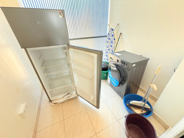 kimihurura-furnished-apartment-for-rent-in-kigali-big-8