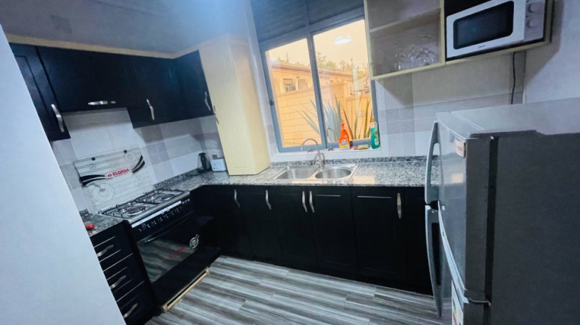 remera-furnished-apartment-for-rent-in-kigali-big-3