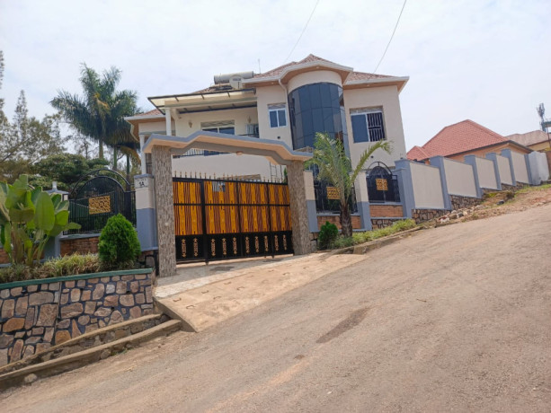 kibagabaga-house-for-sale-big-5