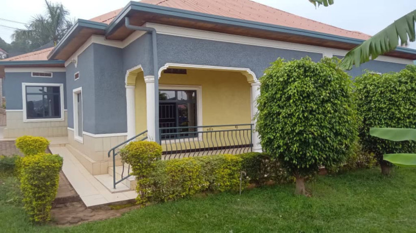 house-for-sale-in-kicukiro-niboye-big-8