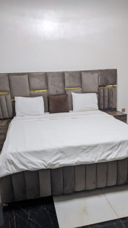 bb009-kibagabaga-very-nice-fully-furnished-apartment-for-rent-big-7