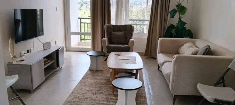 bk-06-kagugu-very-beautiful-full-furnished-apartment-for-rent-big-1