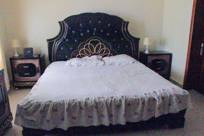 ep-071-gacuriro-gacuriro-umucyo-estate-nice-well-furnished-house-for-rent-in-kigali-rwanda-big-8