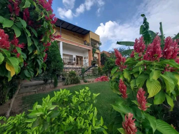 ca-kibagabaga-furnished-house-for-rent-in-kigali-4-bedrooms-3-bathrooms-price-2500000rwf-big-2