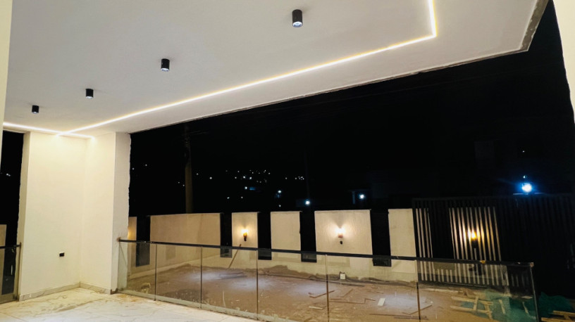 kimironko-kigali-gorgeous-house-for-sale-big-2