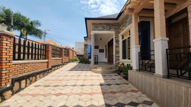 kigali-house-for-rent-in-kanombe-big-1
