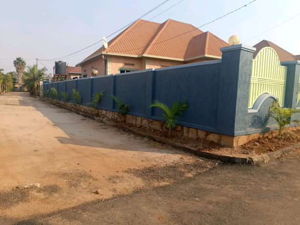 kigali-house-for-sale-in-kicukiro-kagarama-big-5