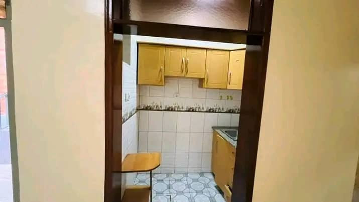 kibagabaga-unfurnished-apartment-for-rent-2-big-2