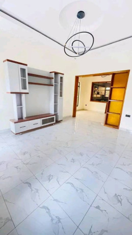 kibagabaga-house-for-sale-big-8
