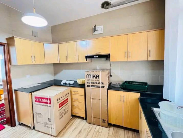 kimihurura-furnished-apartments-for-rent-in-kigali-big-4
