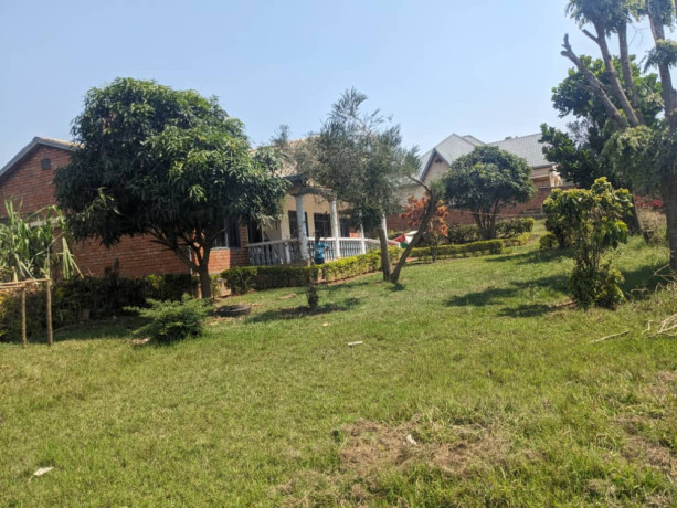 kigali-house-for-sale-in-kanombe-victory-big-1