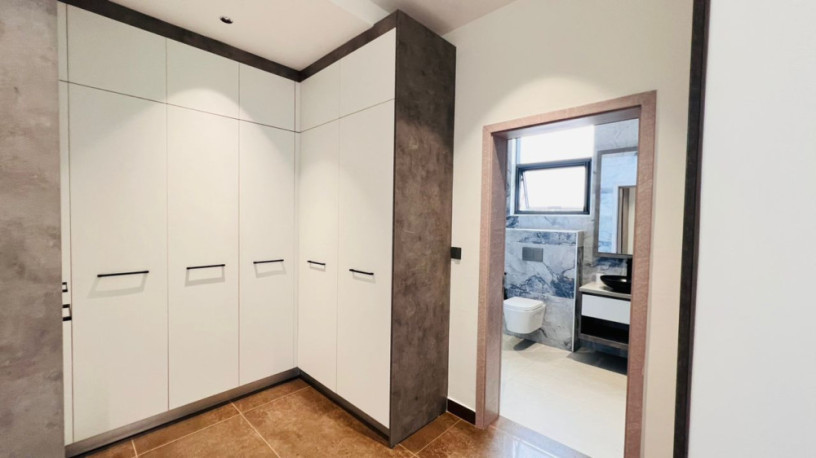 nyarutarama-golf-course-panoramic-views-high-stylish-modern-apartments-for-sale-with-big-8