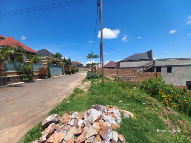 plot-for-sale-in-kabeza-big-0