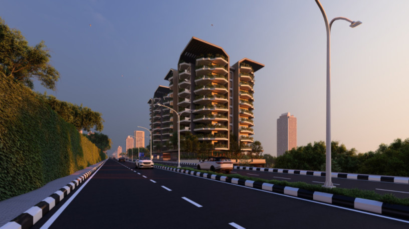 kigali-land-for-sale-in-kiyovu-big-3