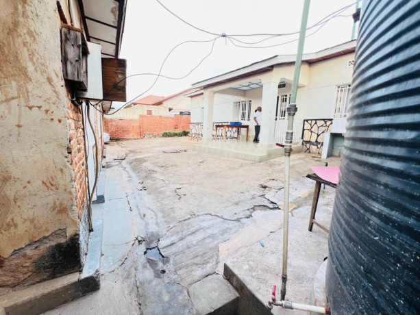 kimironko-big-land-house-for-sale-in-kigali-big-6