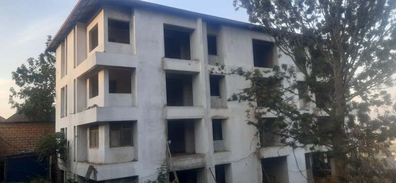 kigali-unfinished-hotel-for-sale-in-kacyiru-big-1