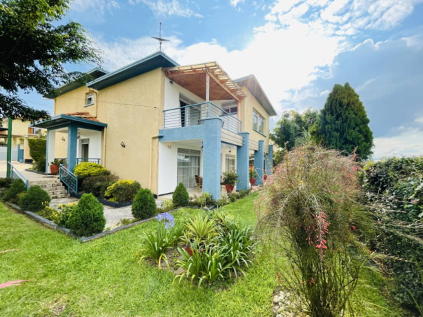 spacious-furnished-house-available-for-rent-at-kibagabaga-big-1