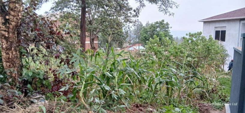 plot-for-sale-in-kinyinya-at-a-good-price-big-2
