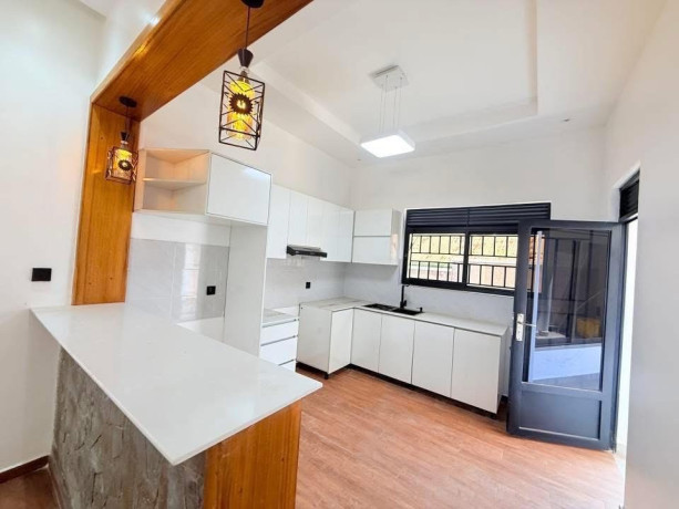 kigali-rwanda-house-for-sale-in-kimironko-big-3