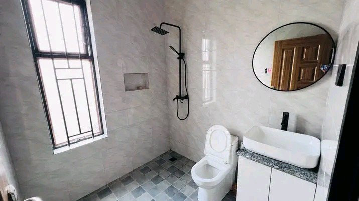 kigali-rwanda-house-for-sale-in-kibagabaga-big-4