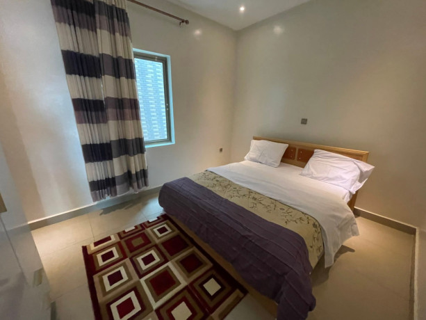 full-furnished-apartment-for-rent-in-kacyiru-big-7