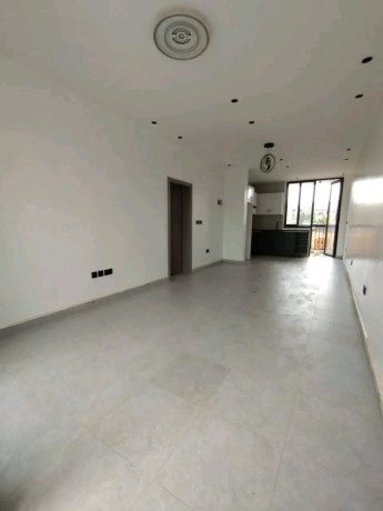 kibagabaga-fully-furnished-4bedrooms-house-for-rent-at-1200-in-good-location-big-12