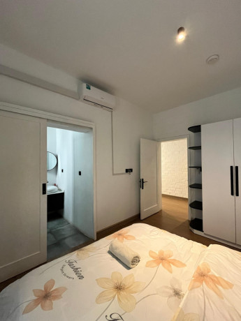 luxurious-house-for-rent-in-gishushu-remera-big-8