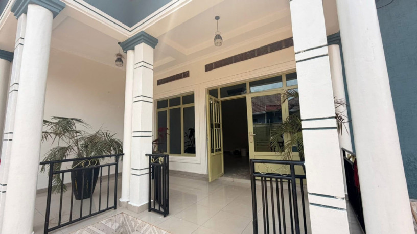 kigali-rwanda-house-for-rent-in-kagarama-muyange-big-2
