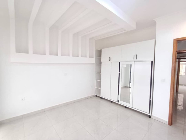 villa-style-house-in-kicukiro-kagarama-rwf-230000000-big-6