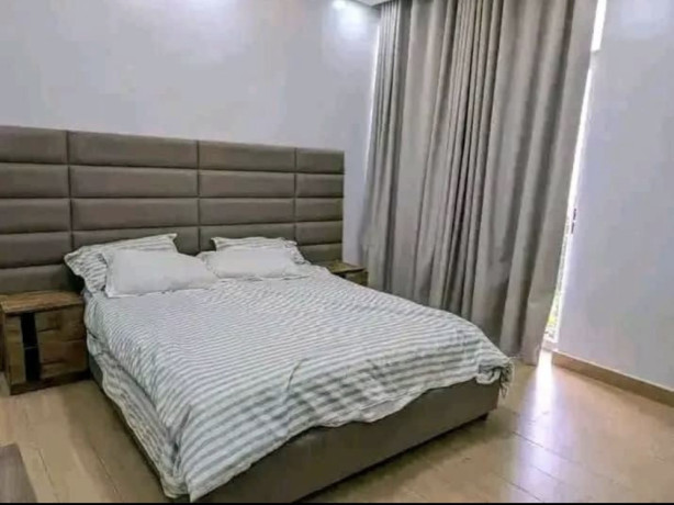 kigali-house-for-rent-in-kibagabaga-big-3