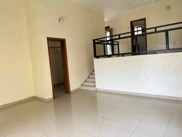 unfurnished-house-for-rent-gacuriro-umucyo-estate-call-big-9