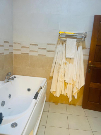 tb040-kibagabaga-kibagabaga-biggest-house-for-sale-in-prime-location-big-4