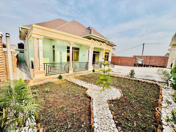 kigali-rwanda-house-for-sale-in-kabeza-rubirizi-big-1