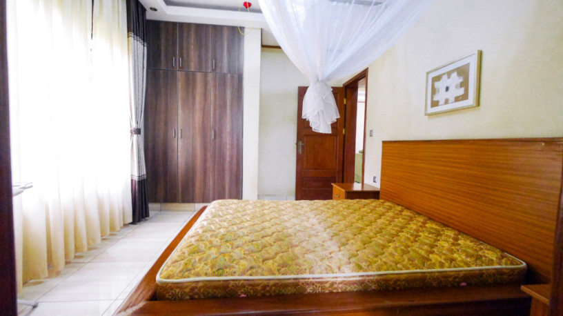 nyarutarama-very-and-cheapest-apartment-for-rent-in-kigali-big-7