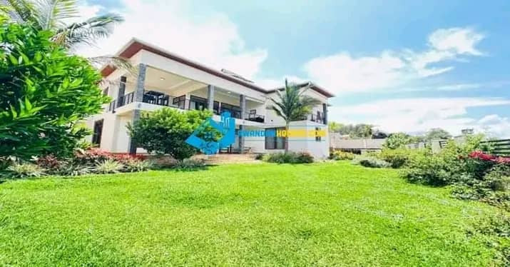 full-furnished-house-for-rent-in-rebero-in-vip-neighbourhood-big-0