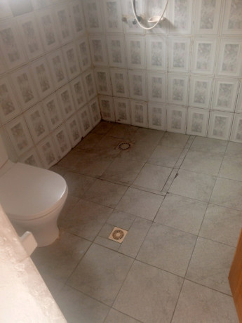 kigali-unfurnished-house-for-rent-in-kimironko-big-4