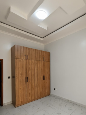 kigali-nice-new-house-for-sale-in-kibagabaga-big-5