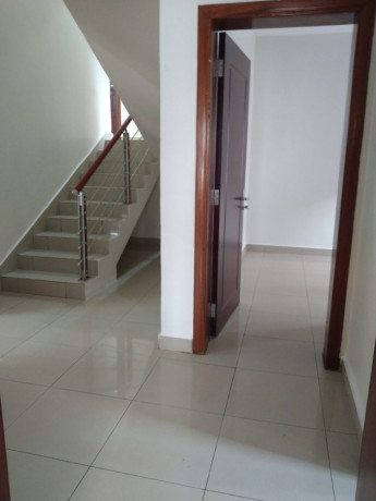furnished-house-for-rent-in-gacuriro-near-simba-center-big-9