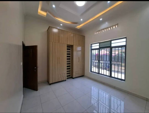 kicukiro-kagarama-house-for-sale-in-kigali-big-6