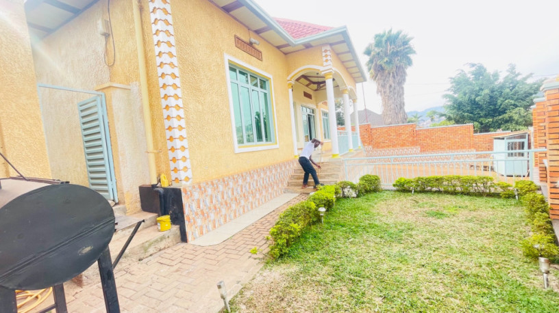kimironko-furnished-house-for-rent-in-kigali-big-0