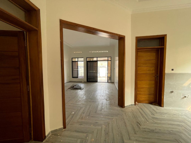 kabeza-house-for-rent-in-kigali-big-8