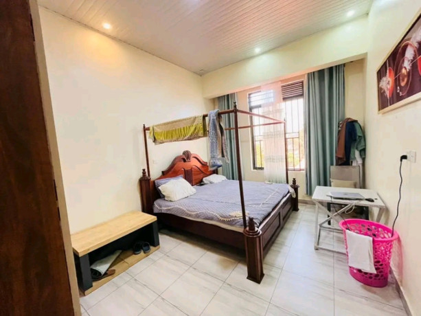 kimironko-fully-furnished-4bedrooms-house-for-rent-at-1500-in-good-location-big-12