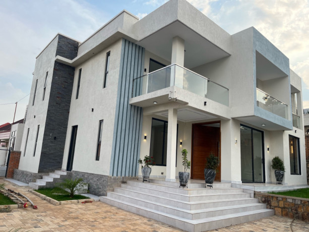 kigali-unfurnished-house-for-rent-in-kagarama-big-2